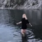 Ксюшка
